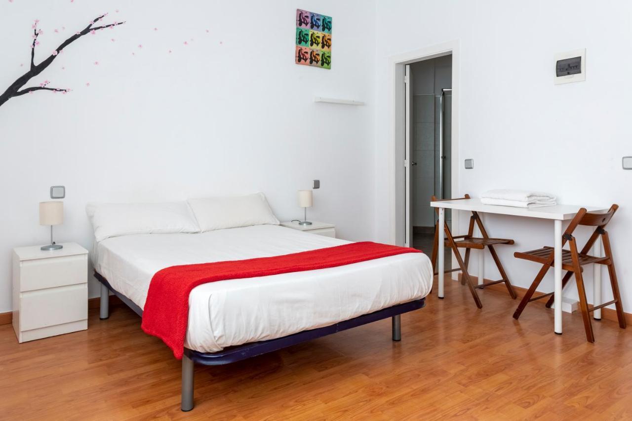 Monrooms Affittacamere 2*