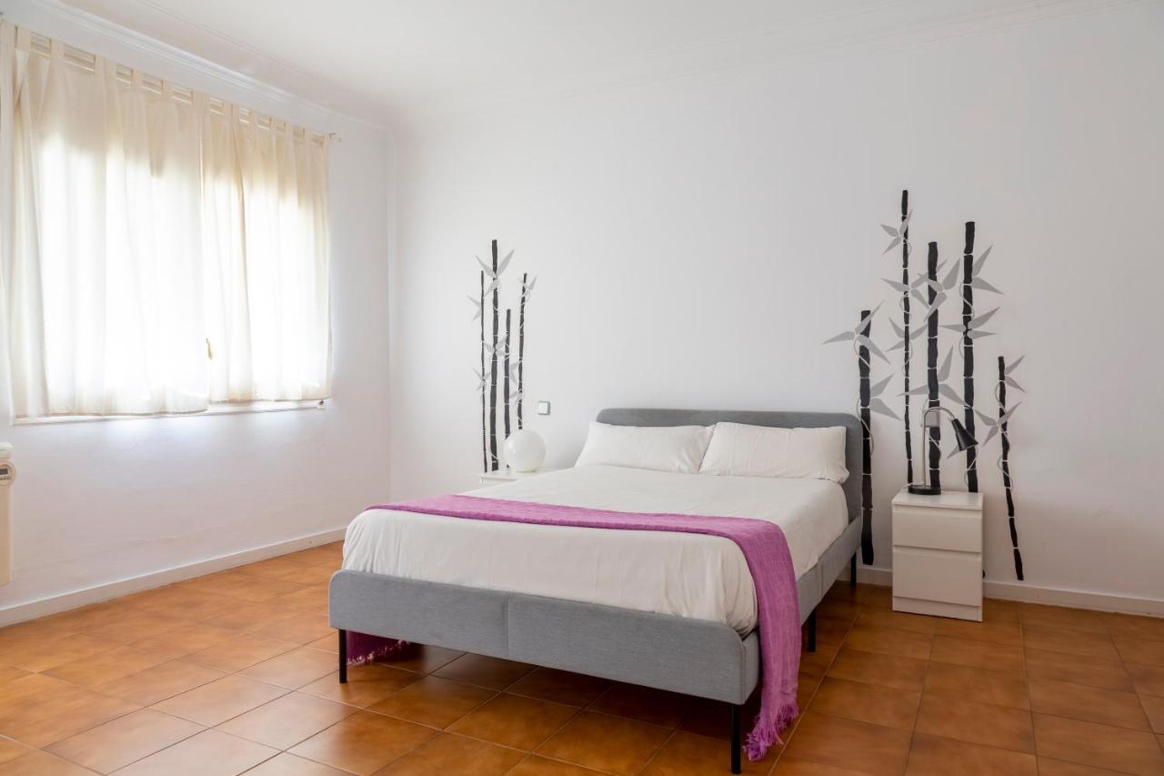 Monrooms Affittacamere