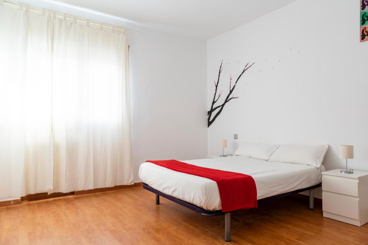 Monrooms Barcellona