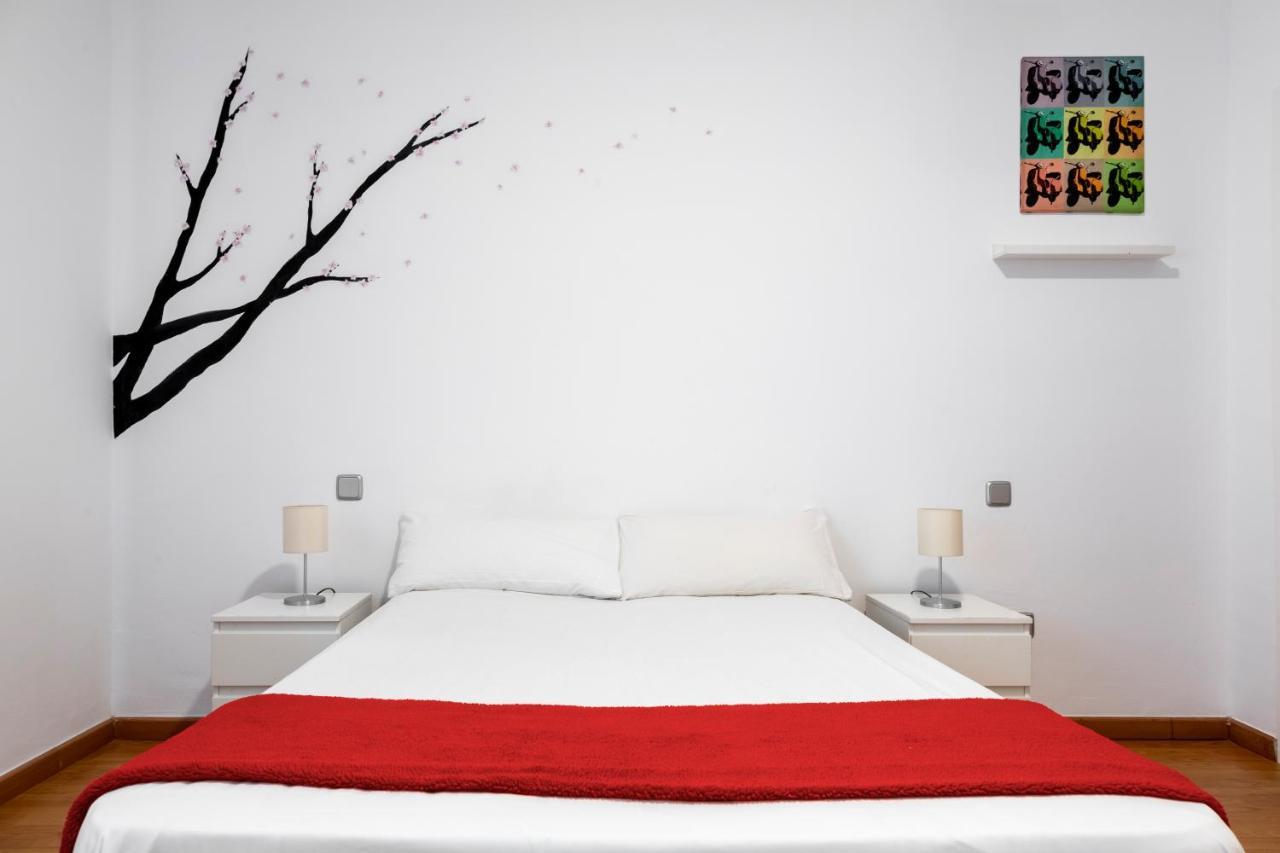 Monrooms Affittacamere 2*