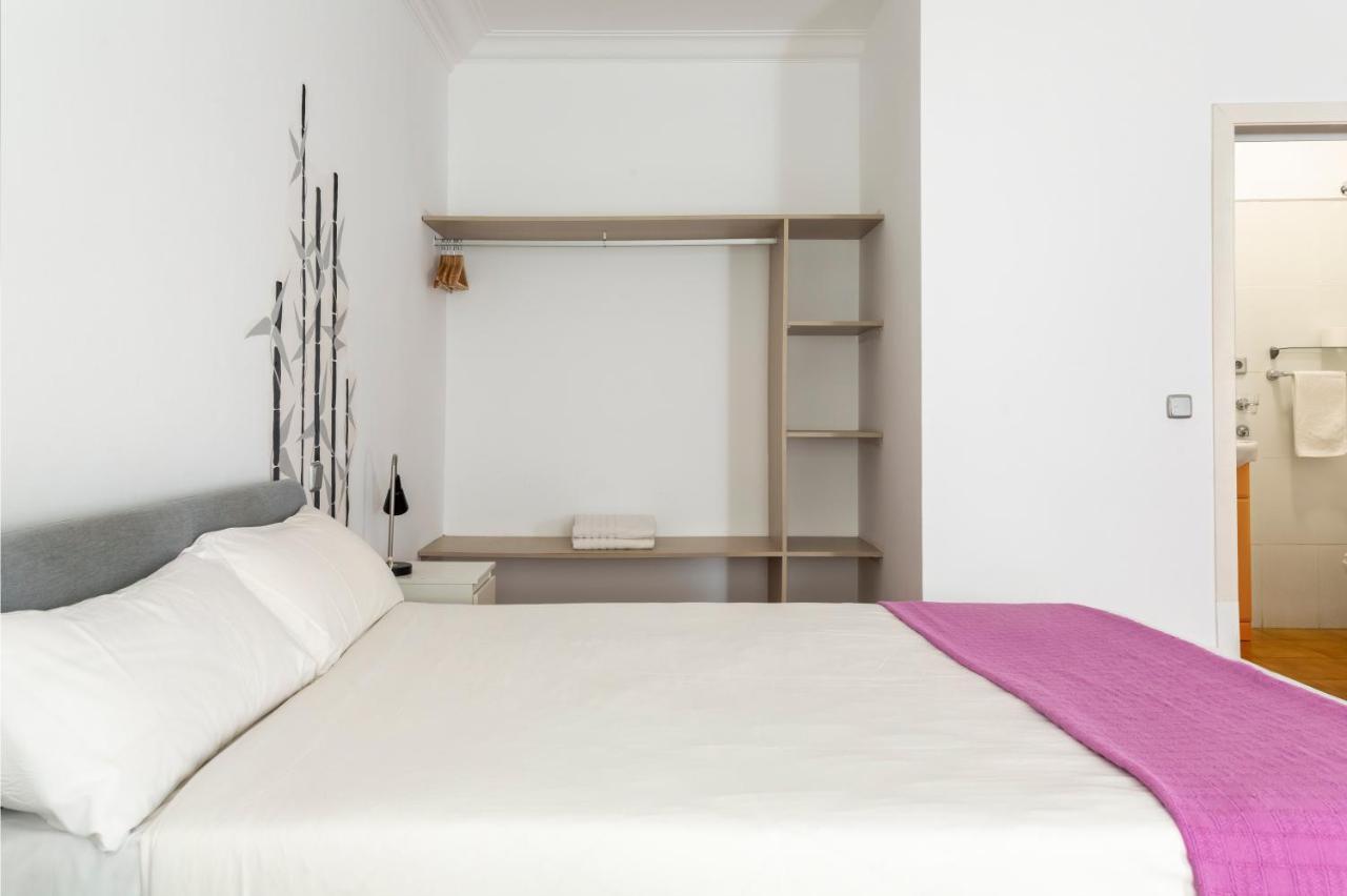 Affittacamere Monrooms