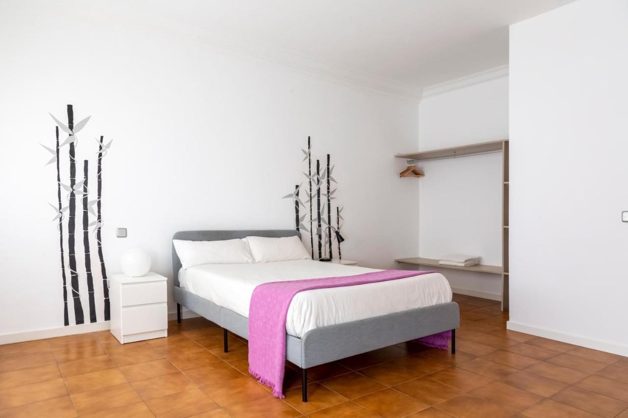 Affittacamere Monrooms 2*