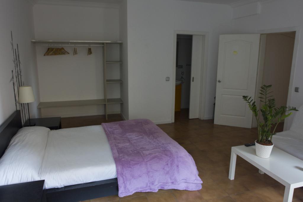 Affittacamere Monrooms