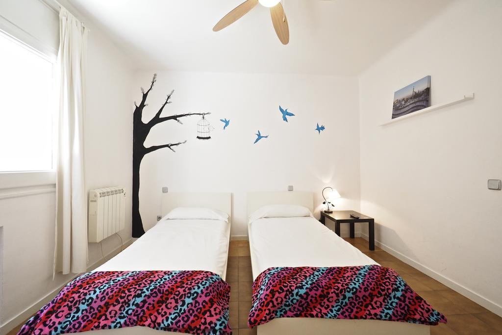 Affittacamere Monrooms